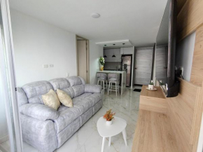 Apartamento en Girón sector colonial cerca del Aeropuerto